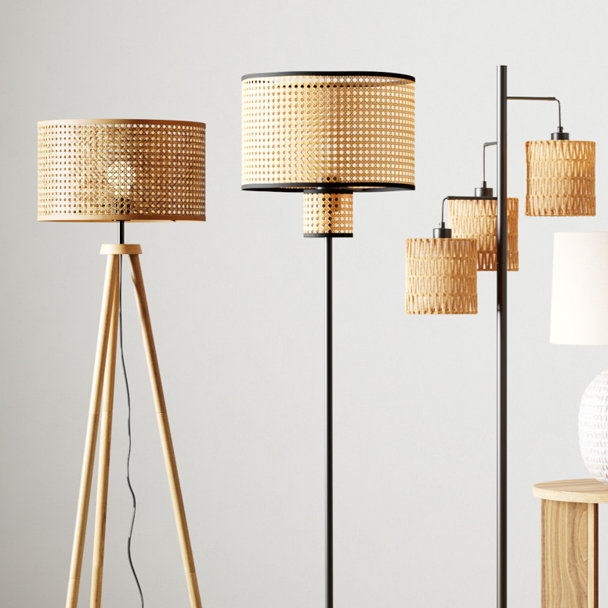 Wayfair Canada - Online Home Store for Furniture, Decor, Outdoors &amp; More